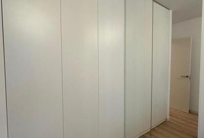 Apartament cu 2 camere în Drumul Taberei - 10