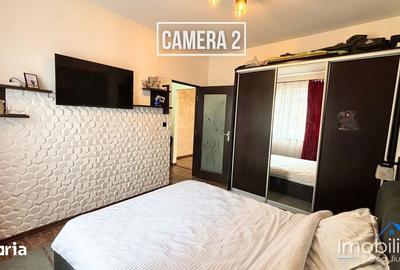 Apartament cu 2 camere în Petros - 5