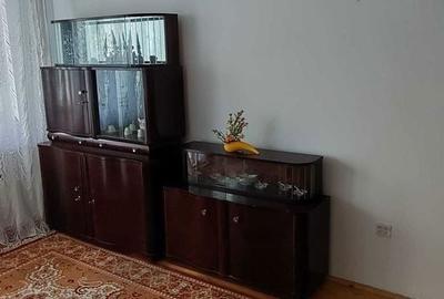 Apartament cu 2 camere în Central - 2
