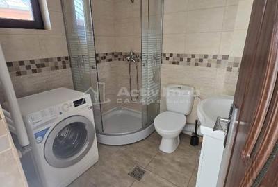 Casă cu 3 camere cu Canalizare în Prelungirea Ghencea - 2