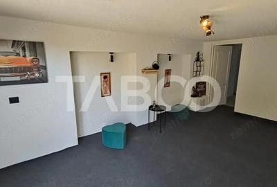 Spațiu comercial, de 670 mp, în Vințu de Jos - 6