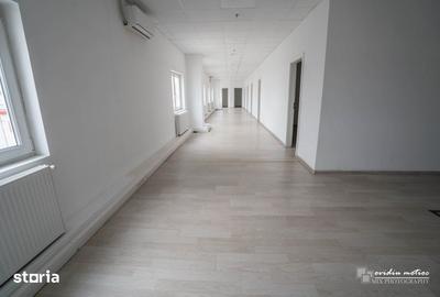 Spațiu comercial, de 1,200 mp, în Someșeni - 7