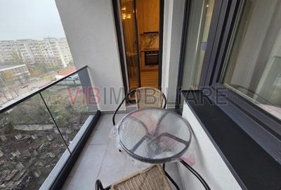 Apartament 2 camere | Complex VERIS Titan - 6