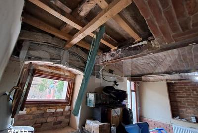 Apartament cu 2 camere în Central - 11
