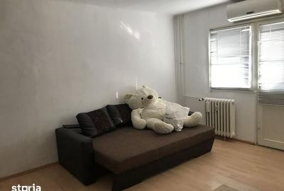 Garsonieră în Gării - 4