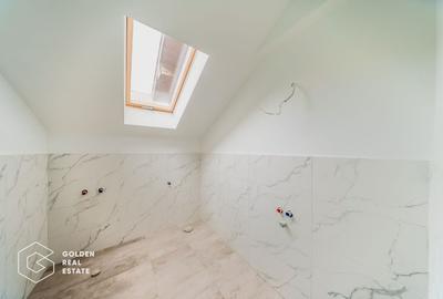 Preț redus 10.000 Eur | Casa finisata, teren 450 mp, in Pecica - 9