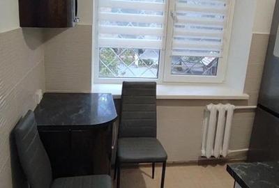 Garsonieră decomandată în Sebastian