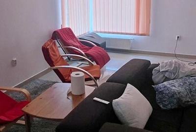 Vanzare Casa Harman - 12