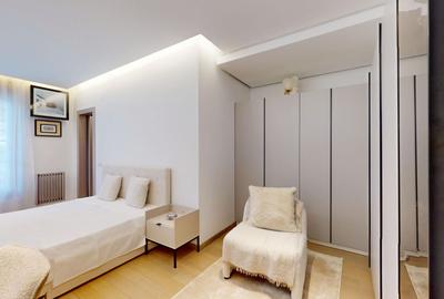 Casă individuală cu 6 camere cu Canalizare în Dămăroaia - 24