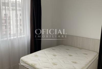 Apartament 3 camere | Pet Friendly | Parcare |  Vivo - BMW | Floresti - 5