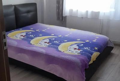 Inchiriez apartament in Novaci Gorj - 2