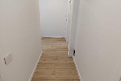 Apartament cu 2 camere decomandat în Rahova - 8