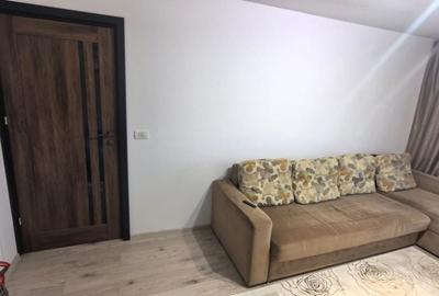 Apartament cu 2 camere decomandat în Craiovița Nouă - 2