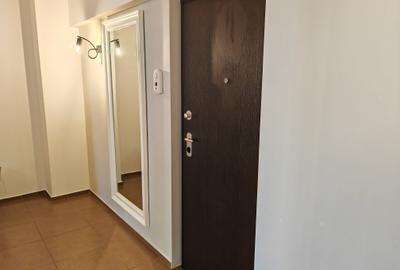 Apartament 2 camere mobilat si utilat nou zona Centrul Civic - 16