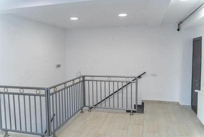 Spațiu comercial, de 255 mp, în Noua - 9