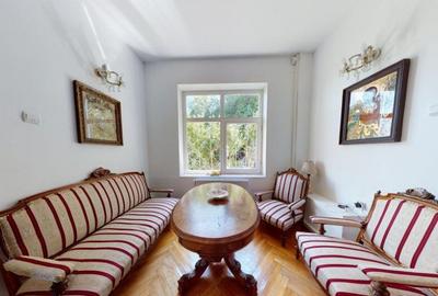 Casa saseasca autentica,1.100 mp teren, pomi fructiferi si p Casa saseasca autentica,1.100 mp teren, pomi fructiferi si p - 3