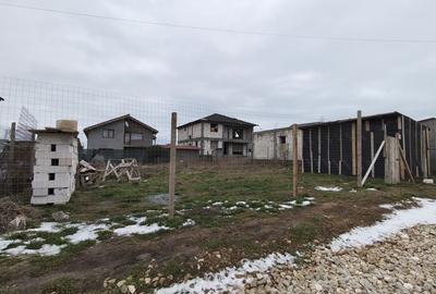 Spațiu comercial, în Agigea