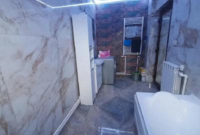 Inchiriez apartament 3 camere zona Parneava - ID : RH-39027-property - 10