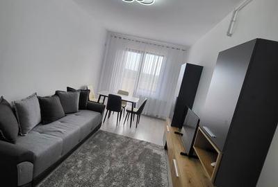 Apartament cu 2 camere în Rahova - 8