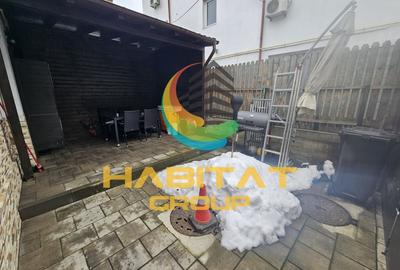 Casă individuală cu 3 camere cu Canalizare în Tineretului - 20