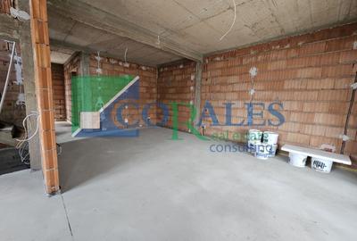 Comision 0! Design mediteranean. Posibilitate personalizare! - 16