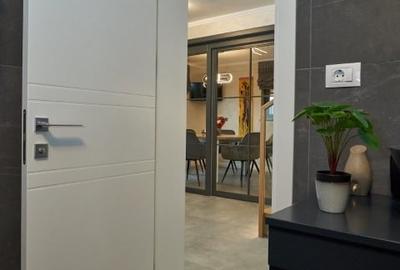 Vând casa în localitatea Măgura județ Bacău - 6