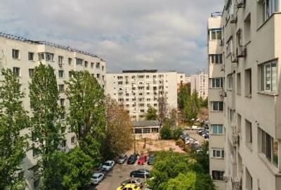 Apartament cu 4 camere semidecomandat în Titan - 13