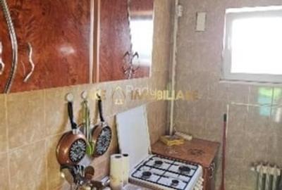 2 Camere | Timisoara | Proximitate Metrou | - 6