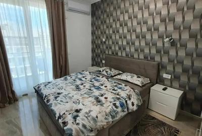 Apartament - Studio - Mamaia Nord - 4