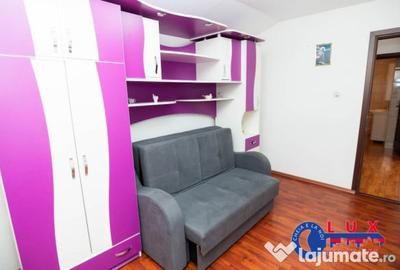 Casă cu 4 camere cu Teren 503 Mp în Central - 15
