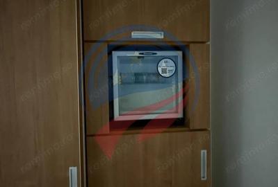 Garsonieră decomandată în Ultracentral - 13