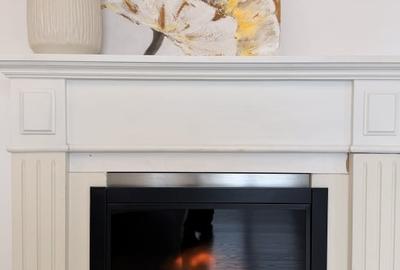 Duplex cu 4 camere cu Canalizare în Dumbrăvița - 39