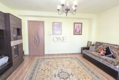 Apartament 3 Camere Suprafață Generoasă - 5