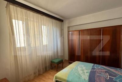 Apartament cu 4 camere - 93 mp - Margeanului - Rahova - 13
