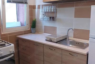 Metrou N. Grigorescu 3min, pozitie exceptionala, contract, particular - 2