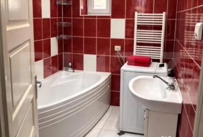 Casă cu 2 camere cu Teren 1275 Mp în Central - 5