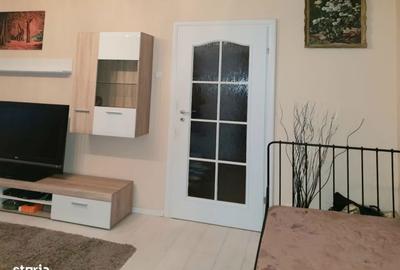 Apartament cu 2 camere în Tineretului - 6