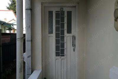 Casă cu 3 camere cu Teren 194 Mp în Gării - 1