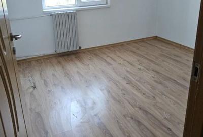 Apartament doua camere Constanta , Zona Casa de Cultura - 6