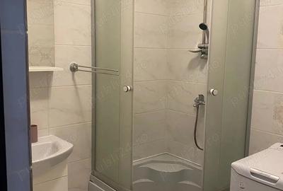 Apartament cu 2 camere decomandat în Berceni - 10