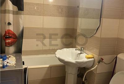 Apartament cu 2 camere decomandat în Rogerius - 9