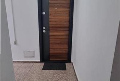 Eleganta si confort in inima orasului  2 camere in cladire noua, Tomis 1 - 9