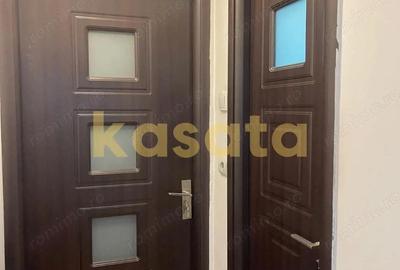 Apartament cu 4 camere decomandat, mobilat în Tei - 9
