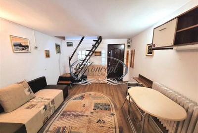 Casa pet friendly in Plopilor - 2