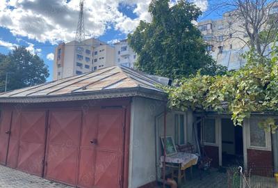 Vanzare casa zona Electrica Focsani - 1