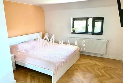 Casă individuală | 210 mp utili | Garaj & Demisol | Cisnădie - 6