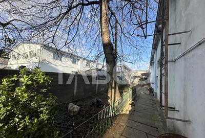 Spatiu industrial 2000 mp utili zona Piata Cluj - 10