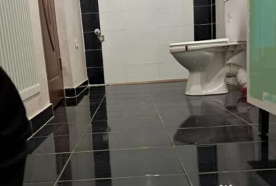 Apartament cu 2 camere decomandat în Milcov - 3