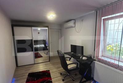 Casă cu 3 camere cu Teren 211 Mp în Chitila - 1