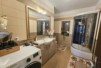Casa individuala cu Garaj  Sura Mare - 5